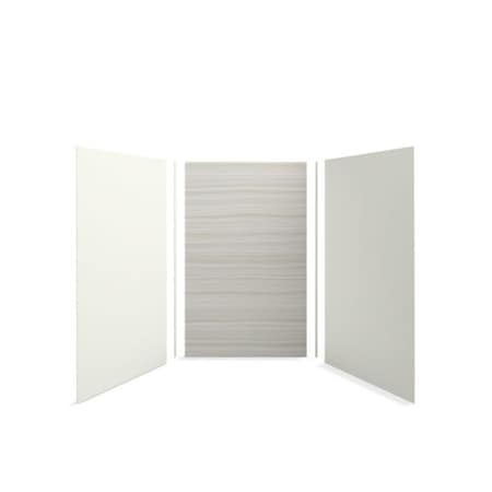Kohler Choreograph 60 X60 X96 Wall Kit 99660-7NY